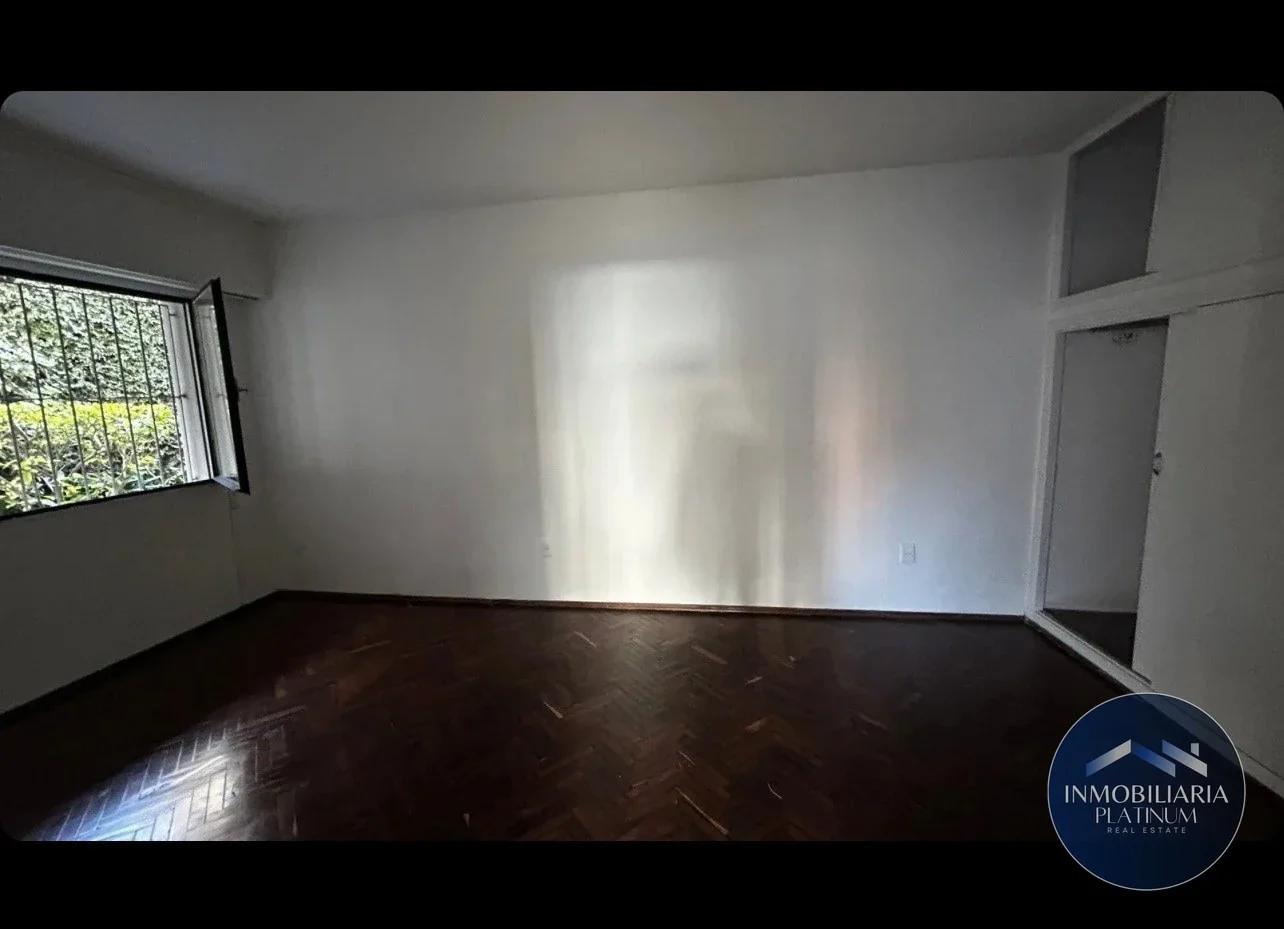 Apartamento en venta en Pocitos Nuevo - Imagen 4