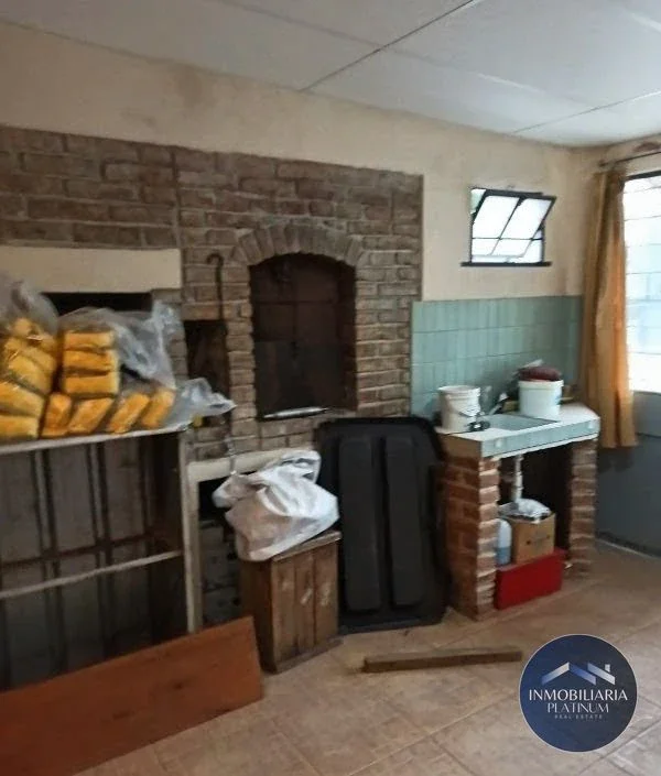 Casa en venta en Manga - Imagen 4