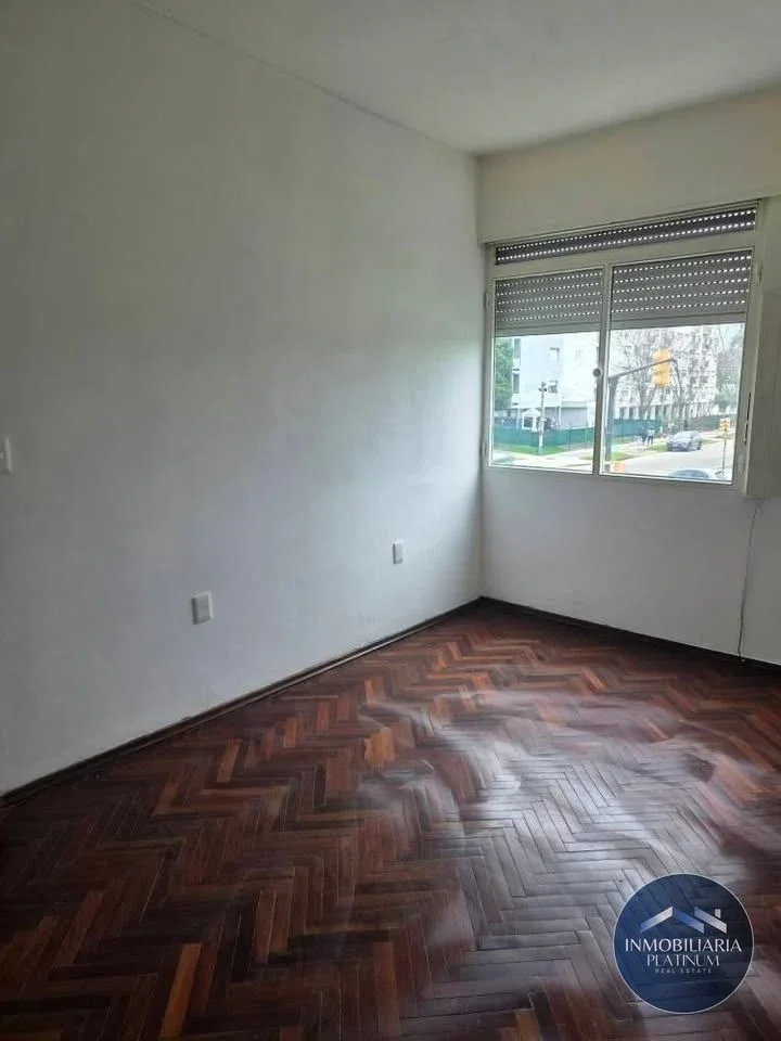 Apartamento en alquiler con 2 dormitorios en Jacinto Vera - Imagen 4