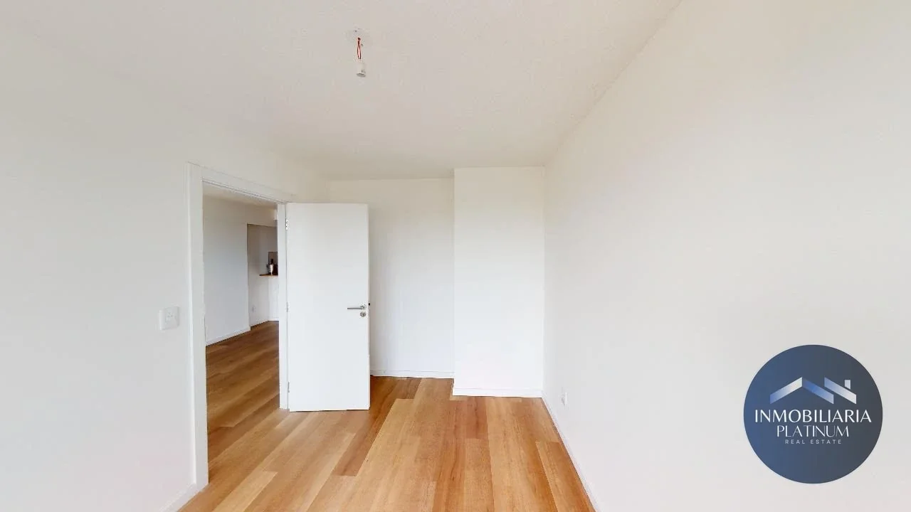 Apartamento en alquiler en La Comercial - Imagen 4