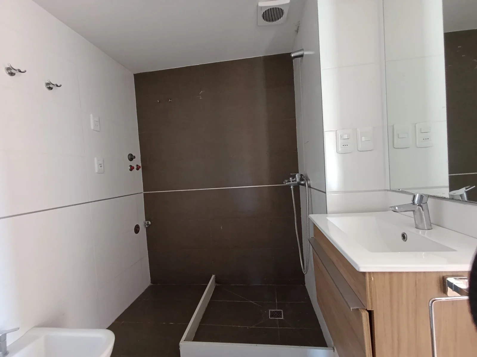 Apartamento en alquiler dos dormitorios en La Blanqueada - Imagen 4