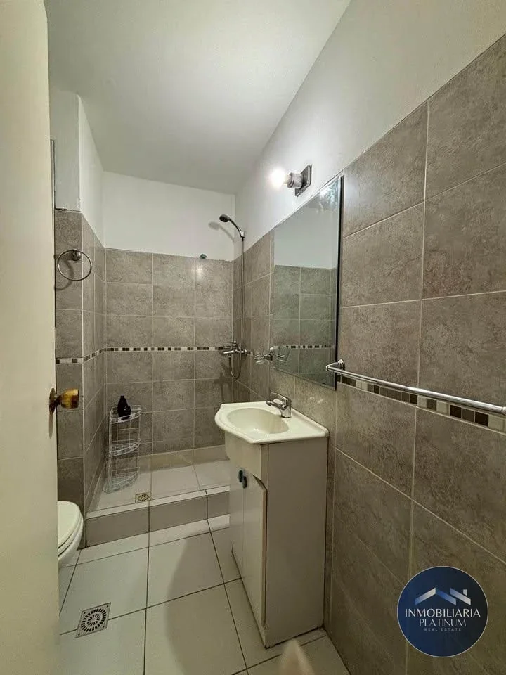 Apartamento en alquiler en Centro - Imagen 5
