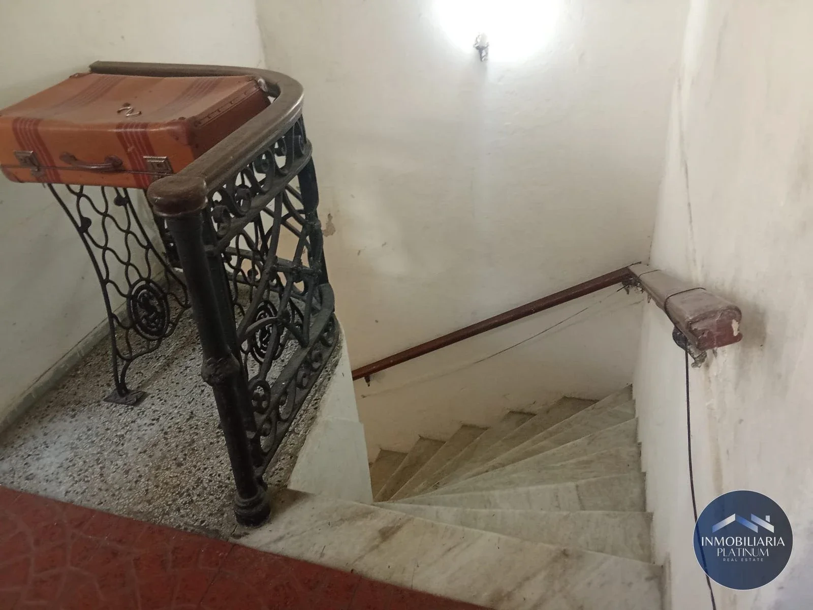 Apartamento en venta en Ciudad Vieja - Imagen 5