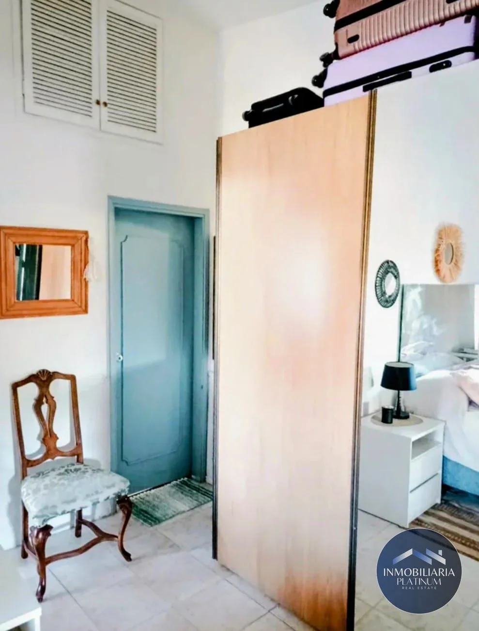 Casa en venta c/ cochera en Solymar - Imagen 5