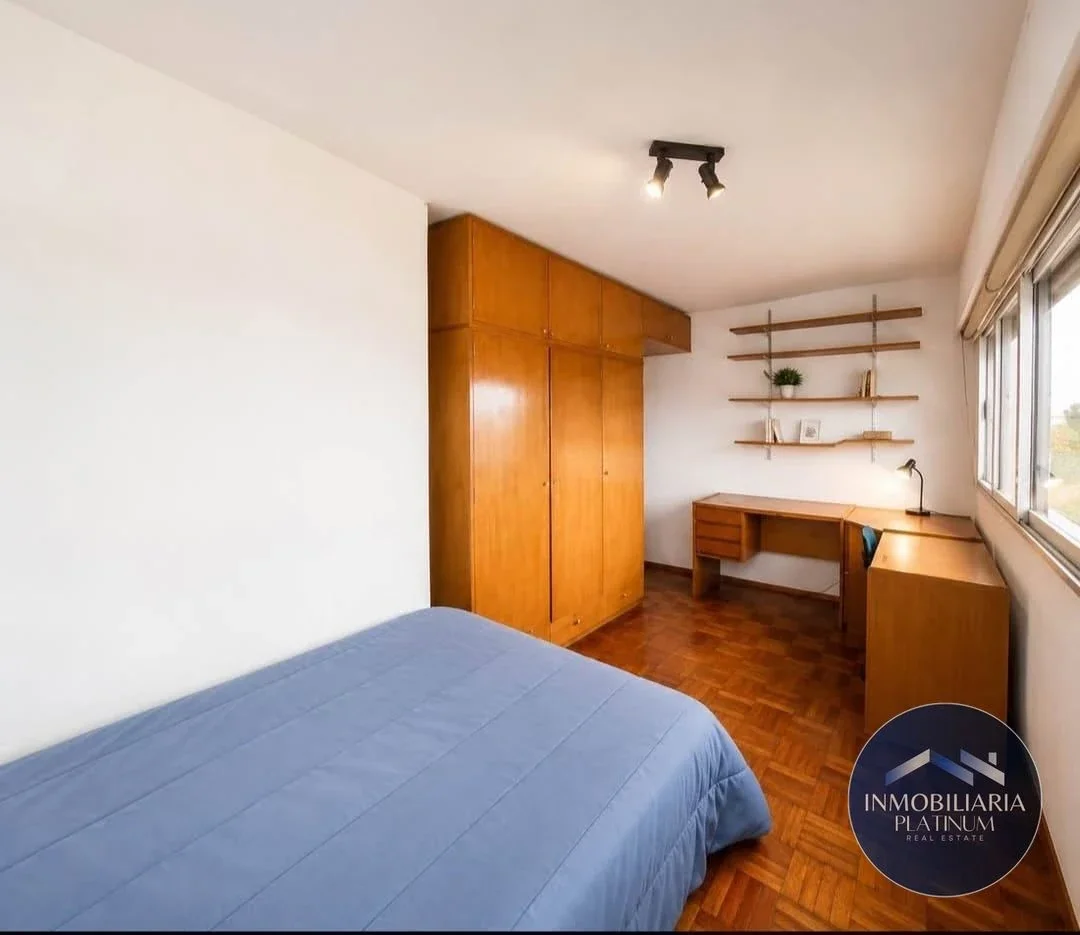 Apartamento en venta en Buceo - Imagen 4