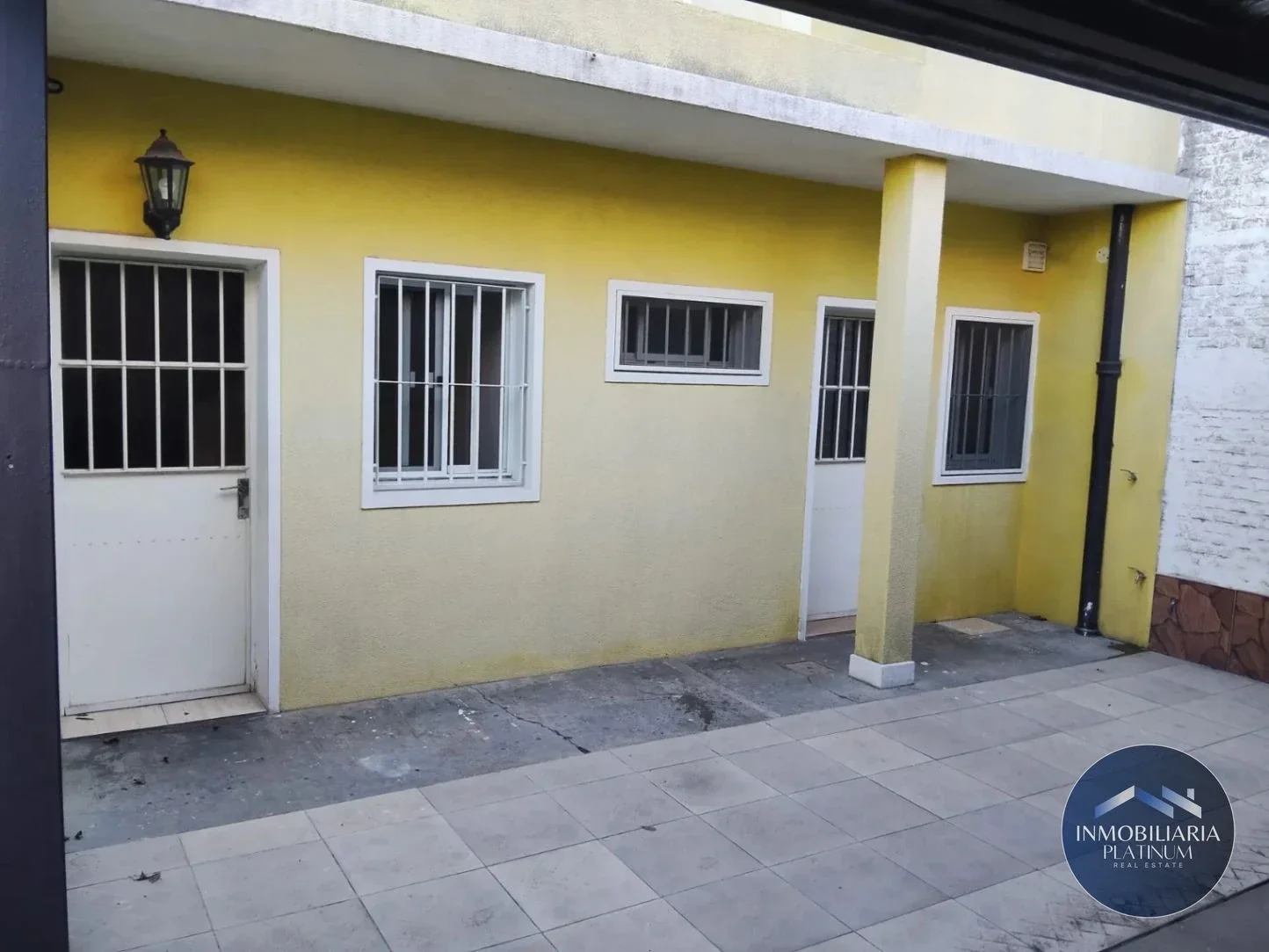 Apartamento 2 dormitorios en alquiler c/ cochera en Parque Batlle - Imagen 4