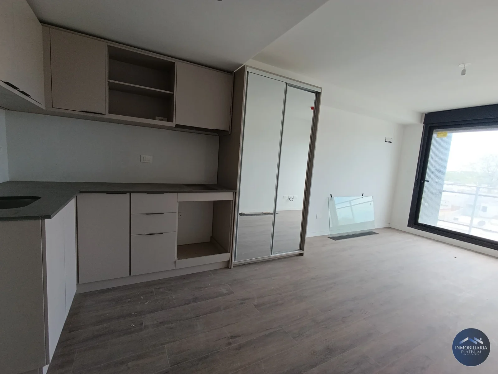 Apartamento en venta en Buceo - Imagen 3