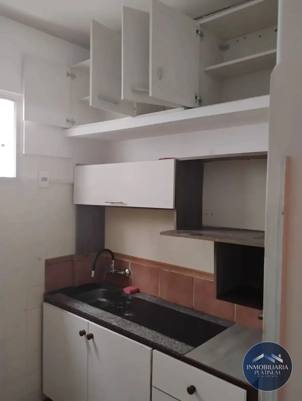 Apartamento en alquiler en Pocitos - Imagen 4