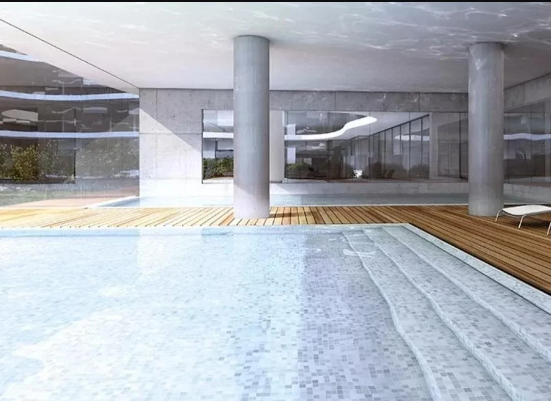 Apartamento en alquiler de 1 dormitorio en Puerto Buceo - Imagen 3