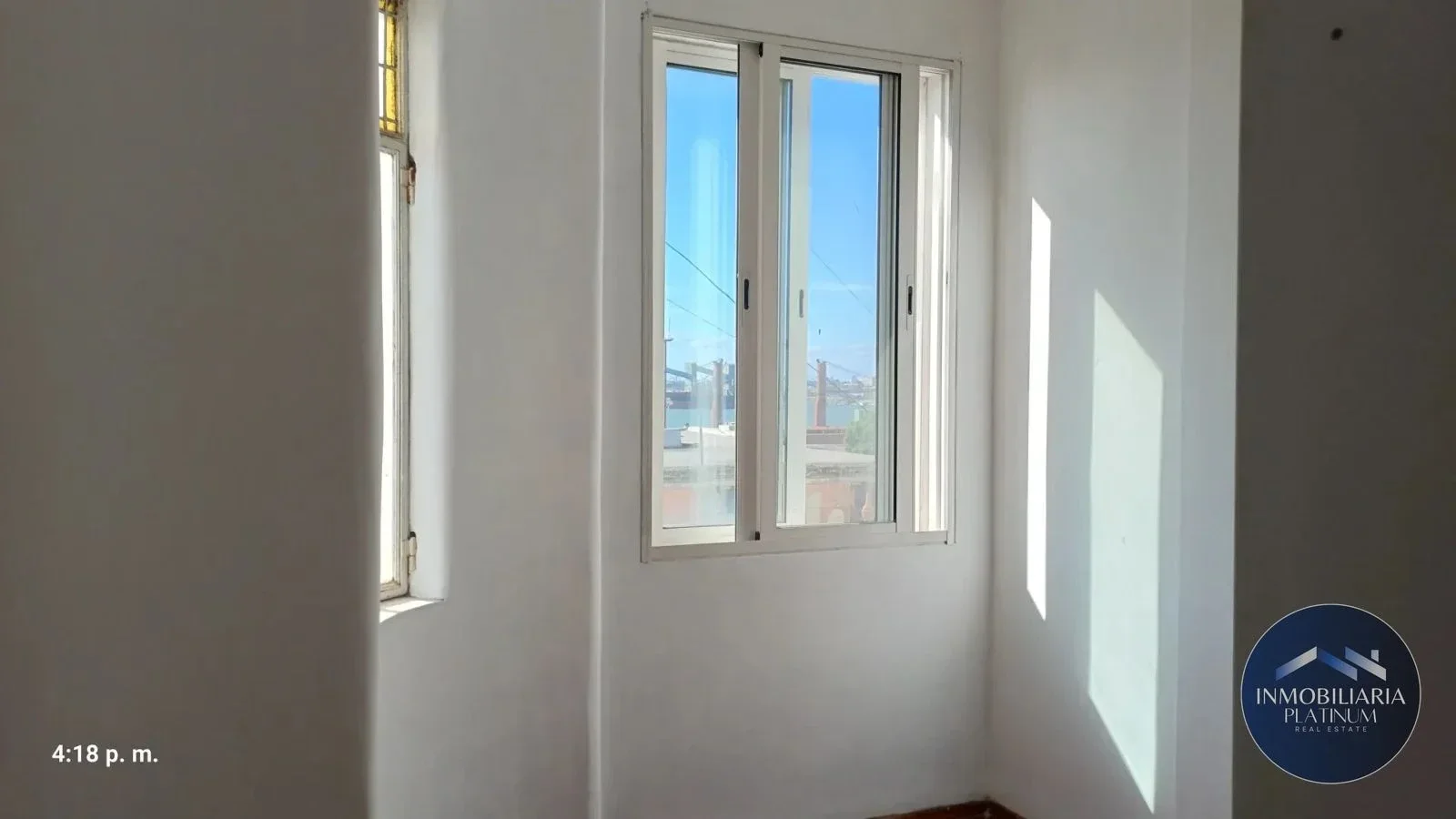 Apartamento en alquiler en Ciudad Vieja - Imagen 5