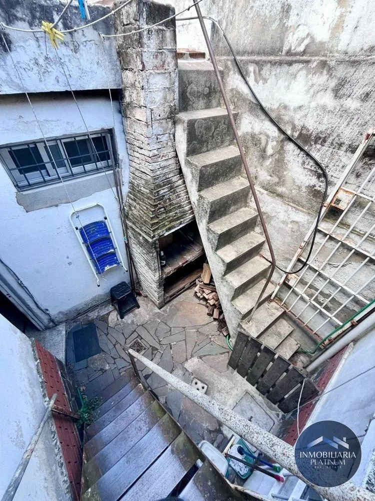 Casa en venta en Brazo Oriental - Imagen 4