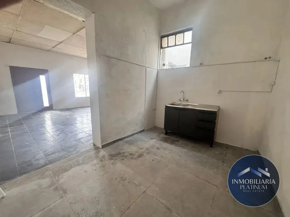 Casa en venta en La Blanqueada - Imagen 5