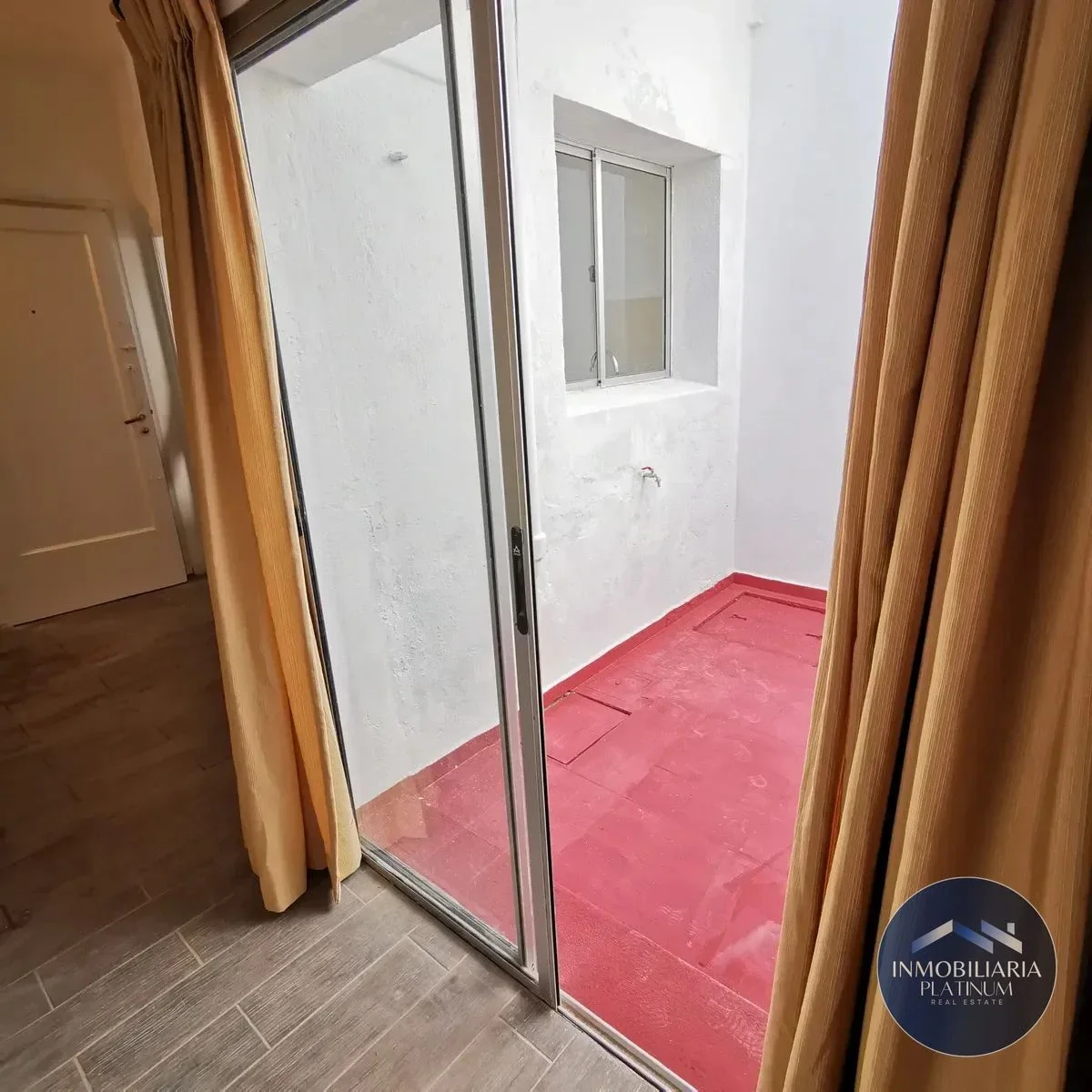 Apartamento en alquiler en Parque Batlle - Imagen 3