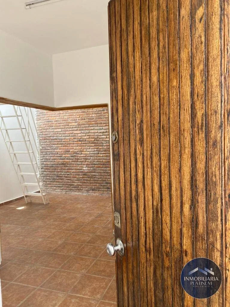 Apartamento en alquiler en Jacinto Vera - Imagen 3