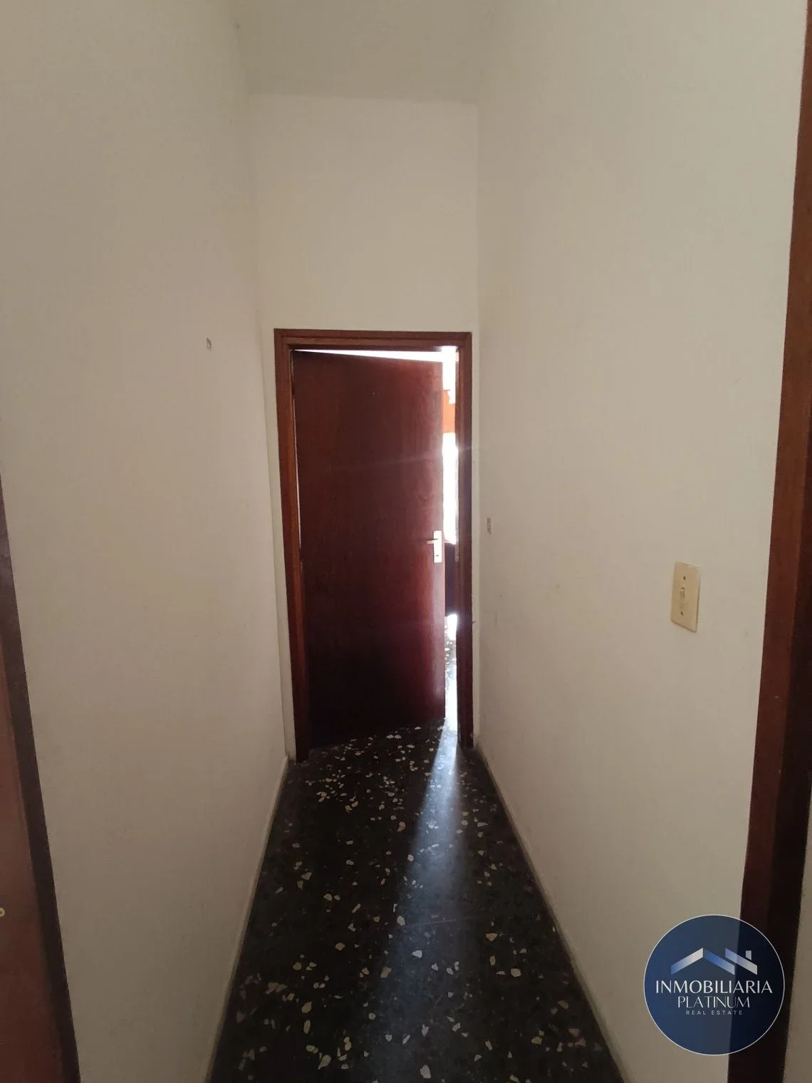 Apartamento en venta en Pérez Castellanos - Imagen 4