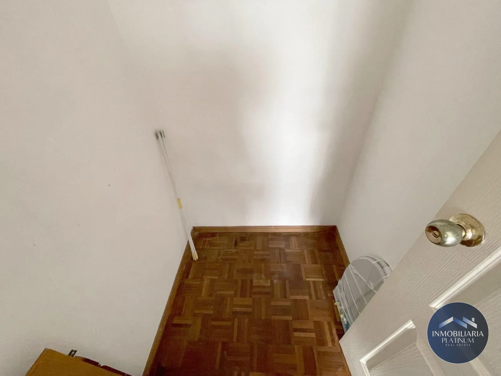 Apartamento en alquiler en Pocitos - Imagen 3
