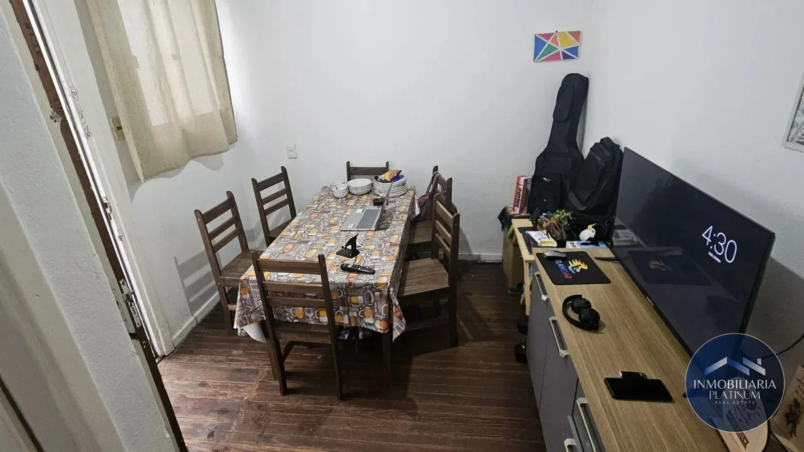 Apartamento en alquiler en Cordón - Imagen 3