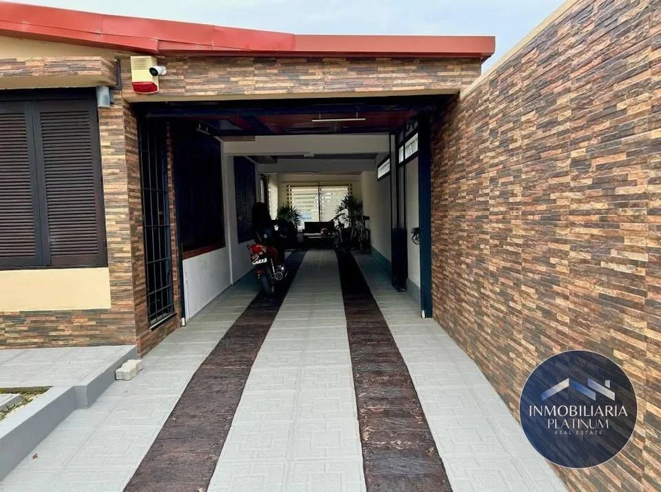Casa en venta c/ cochera en Parque del Plata - Imagen 4
