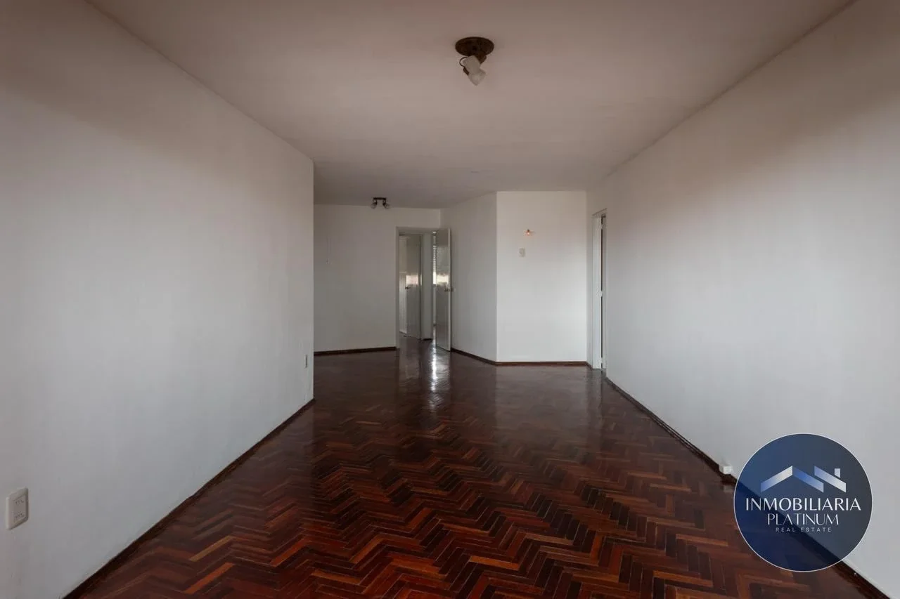 Apartamento en venta en Aguada - Imagen 1