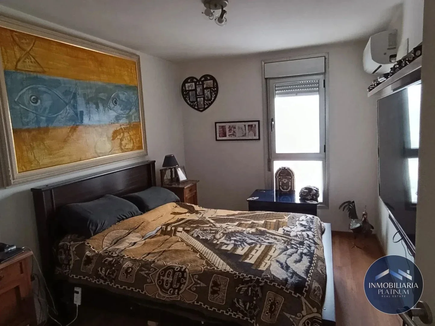 Apartamento en venta c/ cochera en Cordón - Imagen 4