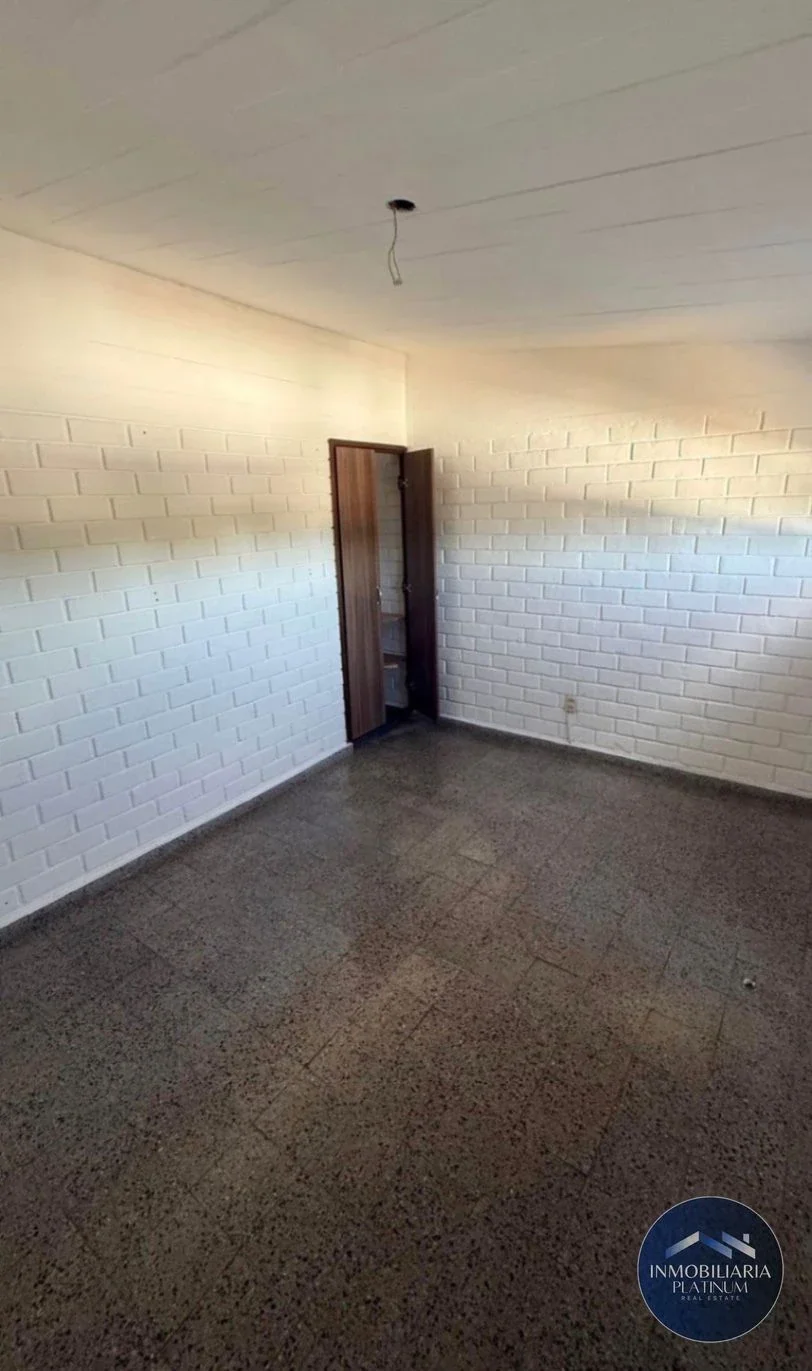 Apartamento 2 dormitorios Venta Lezica - Imagen 5