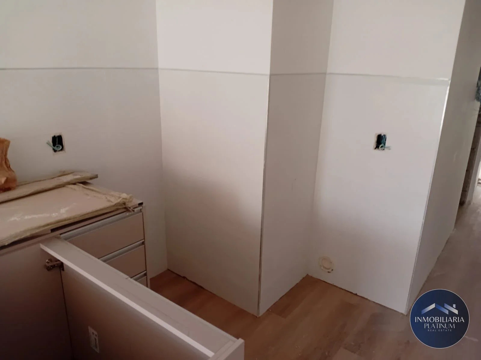 Apartamento de un dormitorio para estrenar en Cordón - Imagen 5