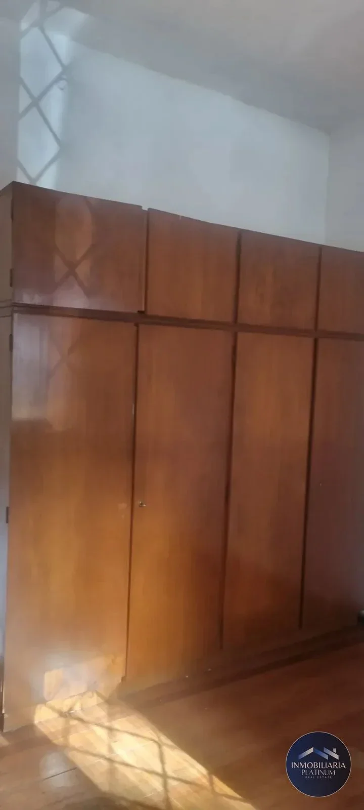 Apartamento en alquiler en Palermo - Imagen 4