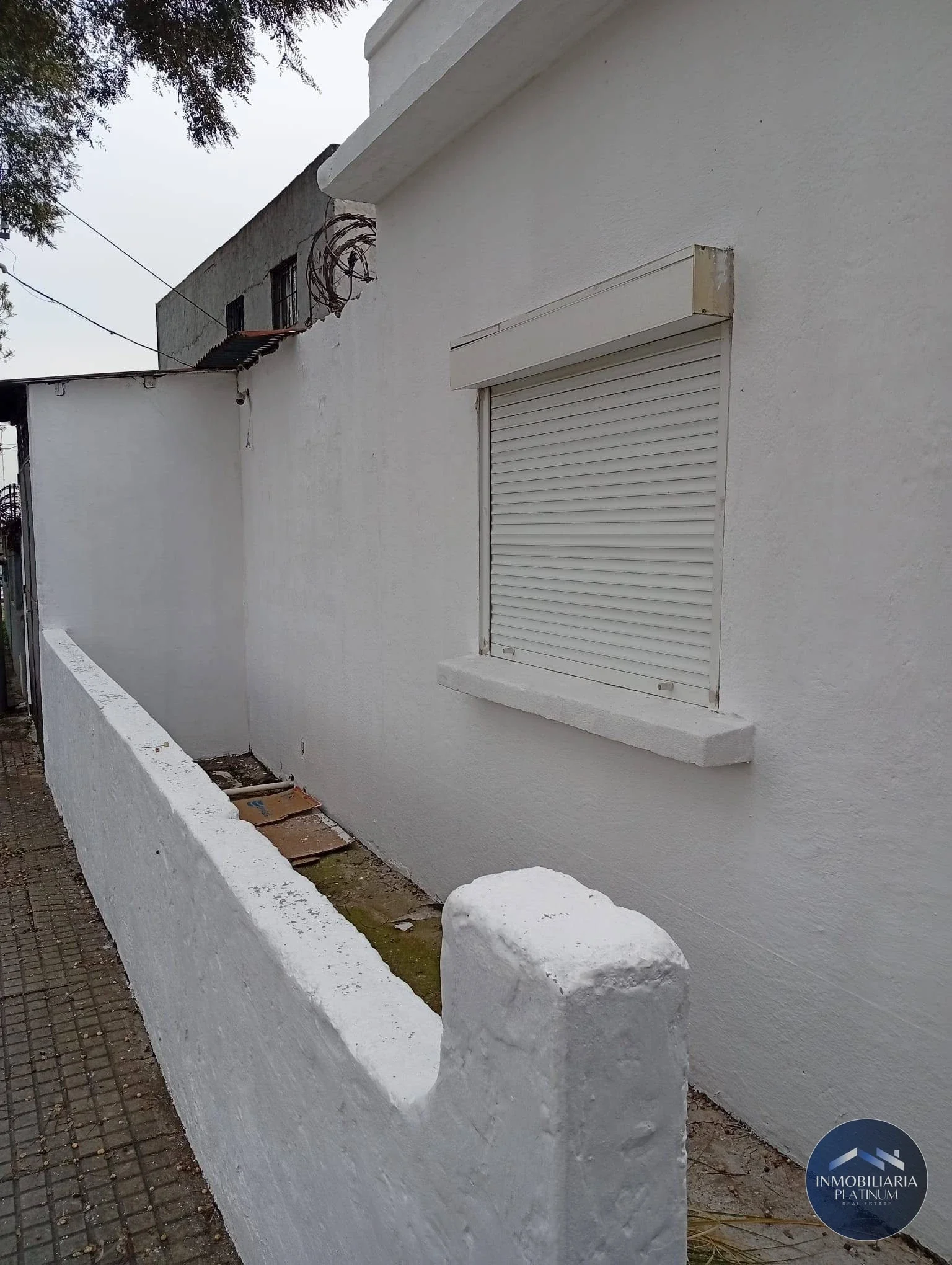 Casa en alquiler c/ cochera en Cerrito - Imagen 5
