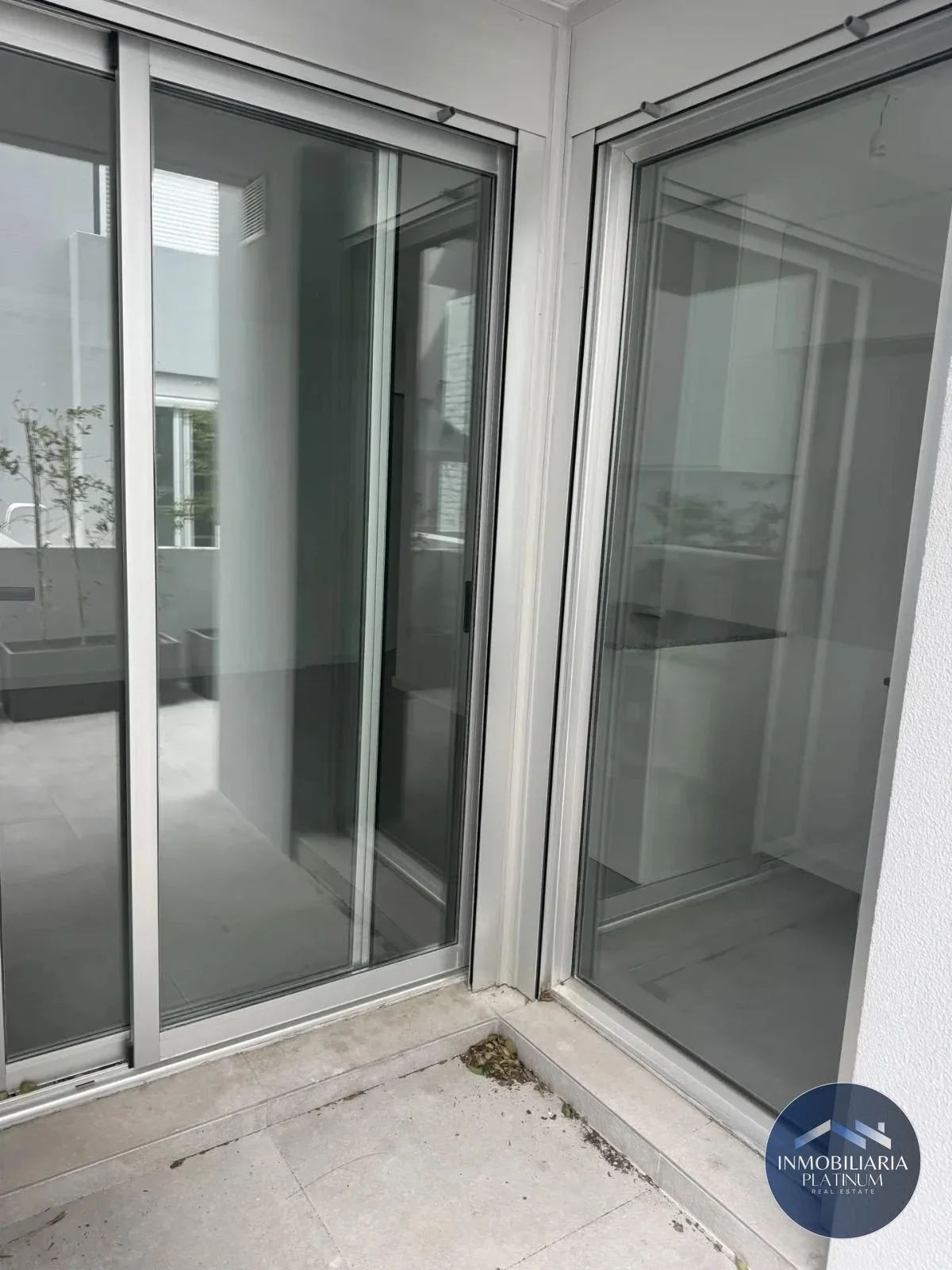 Alquiler de Apartamento de 1 dormitorio c/ cochera en La Blanqueada - Imagen 5
