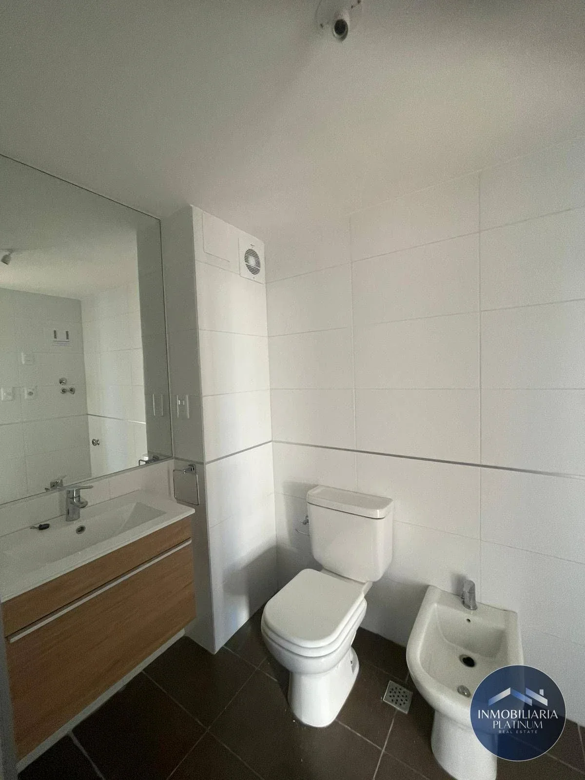 Apartamento en alquiler en La Blanqueada - Imagen 4