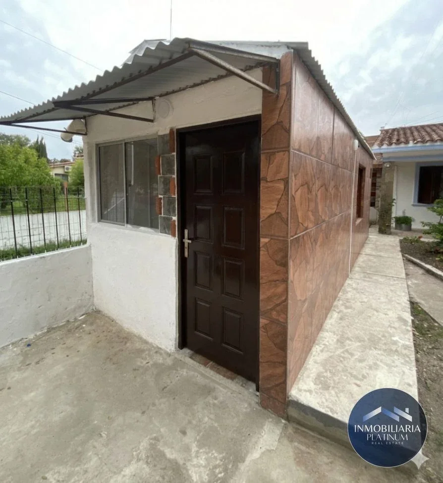 Apartamento en alquiler en Lezica - Imagen 2