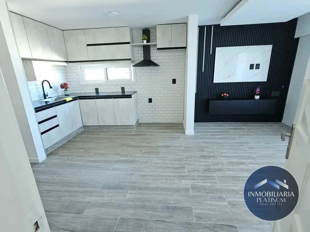 Apartamento en venta c/ cochera en Atlántida - Imagen 4