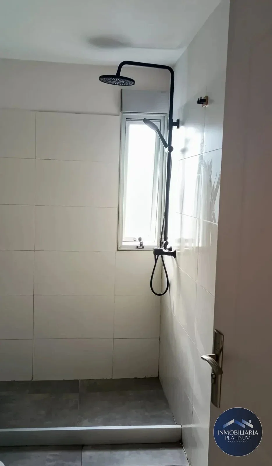 Apartamento en alquiler en Brazo Oriental - Imagen 4