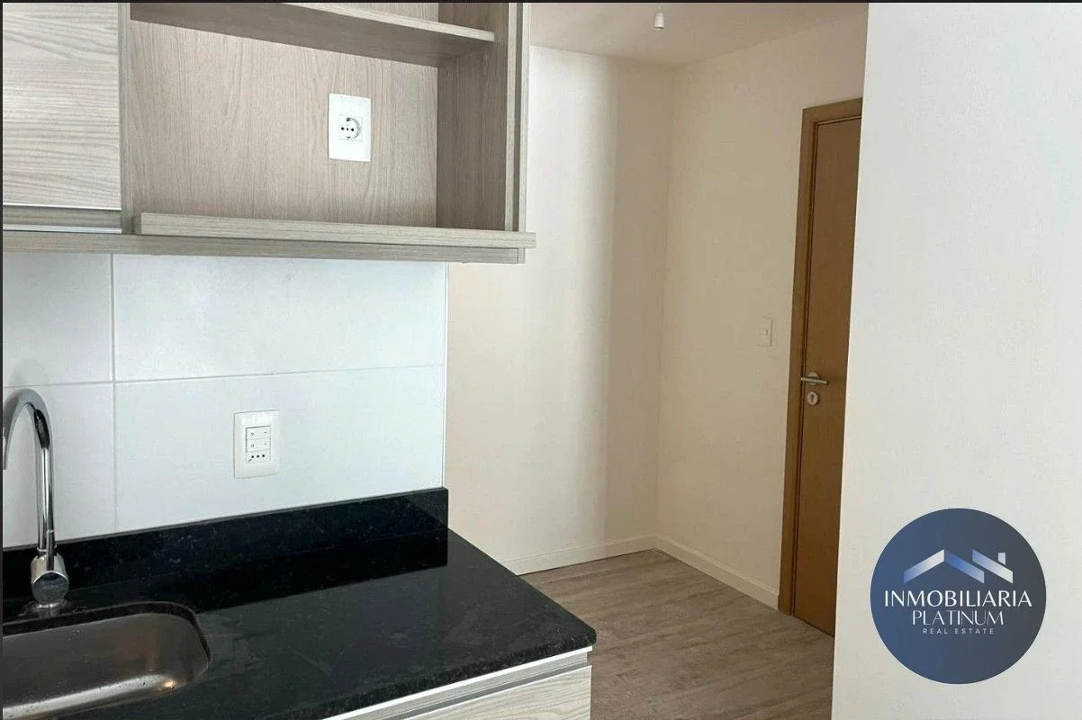 Apartamento en alquiler en Cordón - Imagen 4