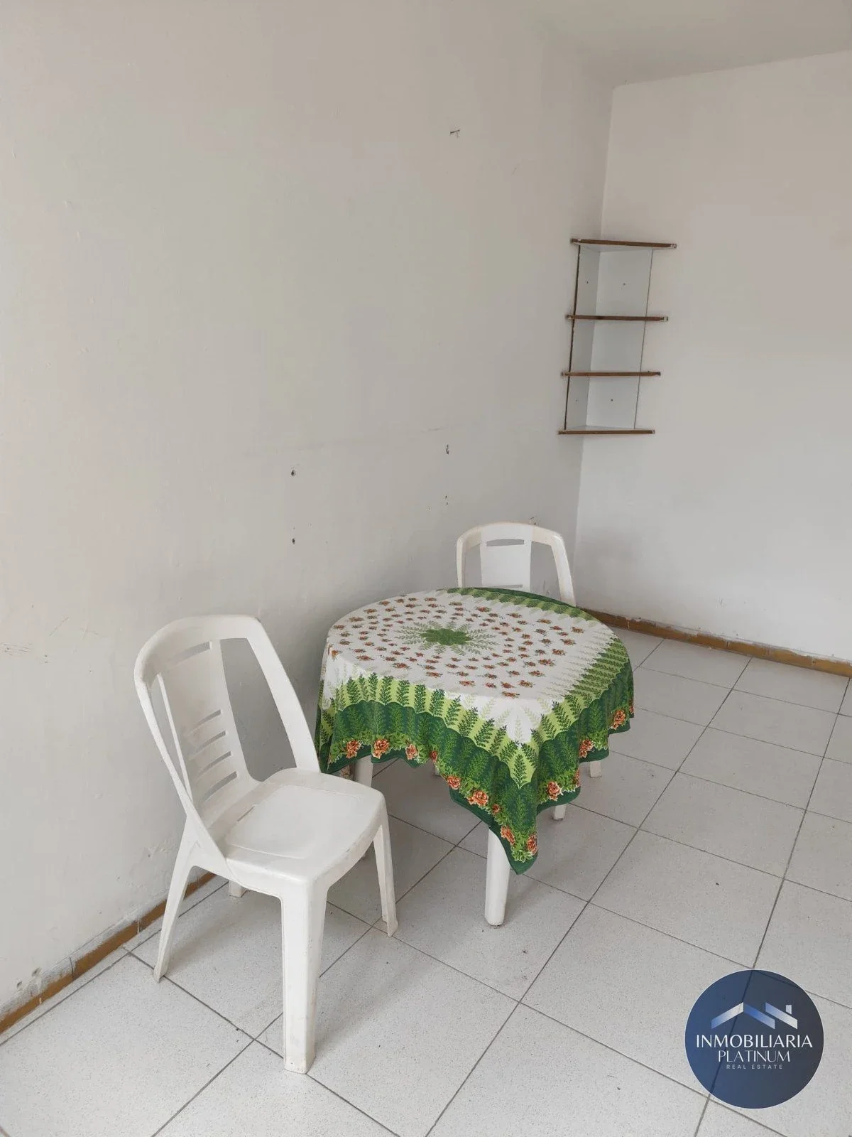 Casa en alquiler en Villa Española - Imagen 2