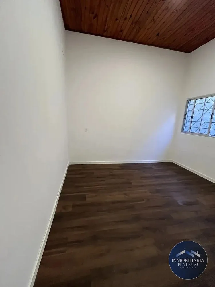 Apartamento en alquiler en Barrio Sur - Imagen 5
