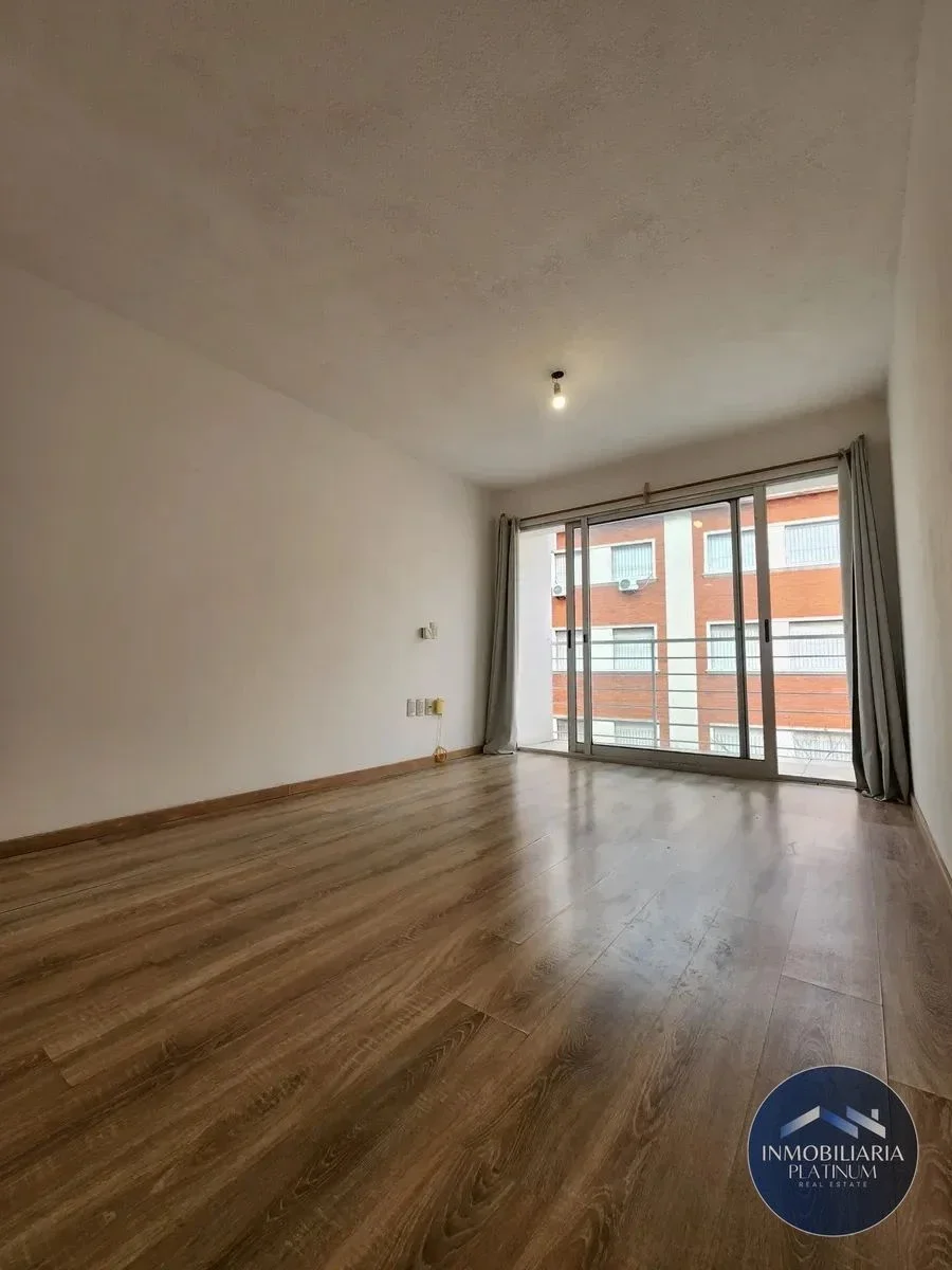 Apartamento en alquiler en Pocitos - Imagen 3