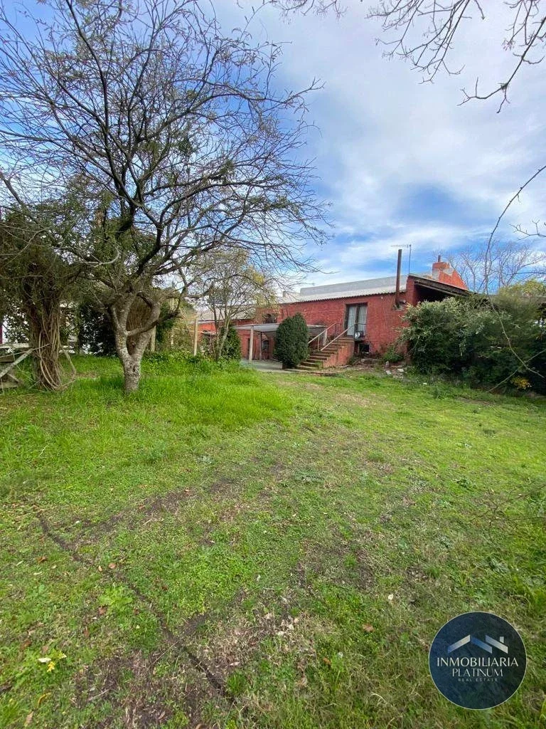 Campo en venta de 58 hac - Imagen 5