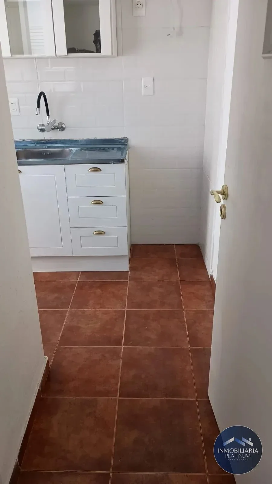 Casa en alquiler en Larrañaga - Imagen 2