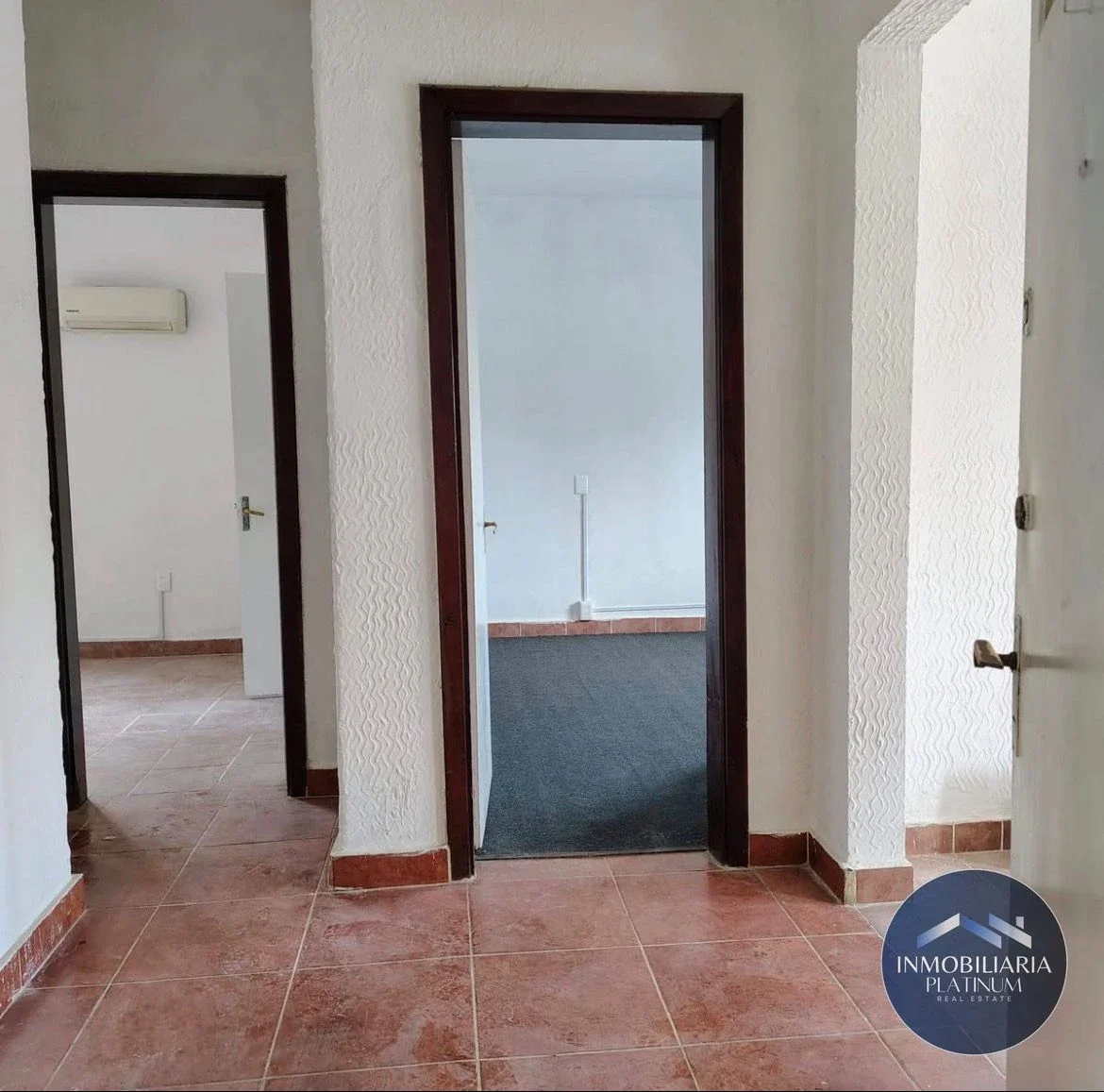 Apartamento en alquiler c/ cochera en Parque Batlle - Imagen 5