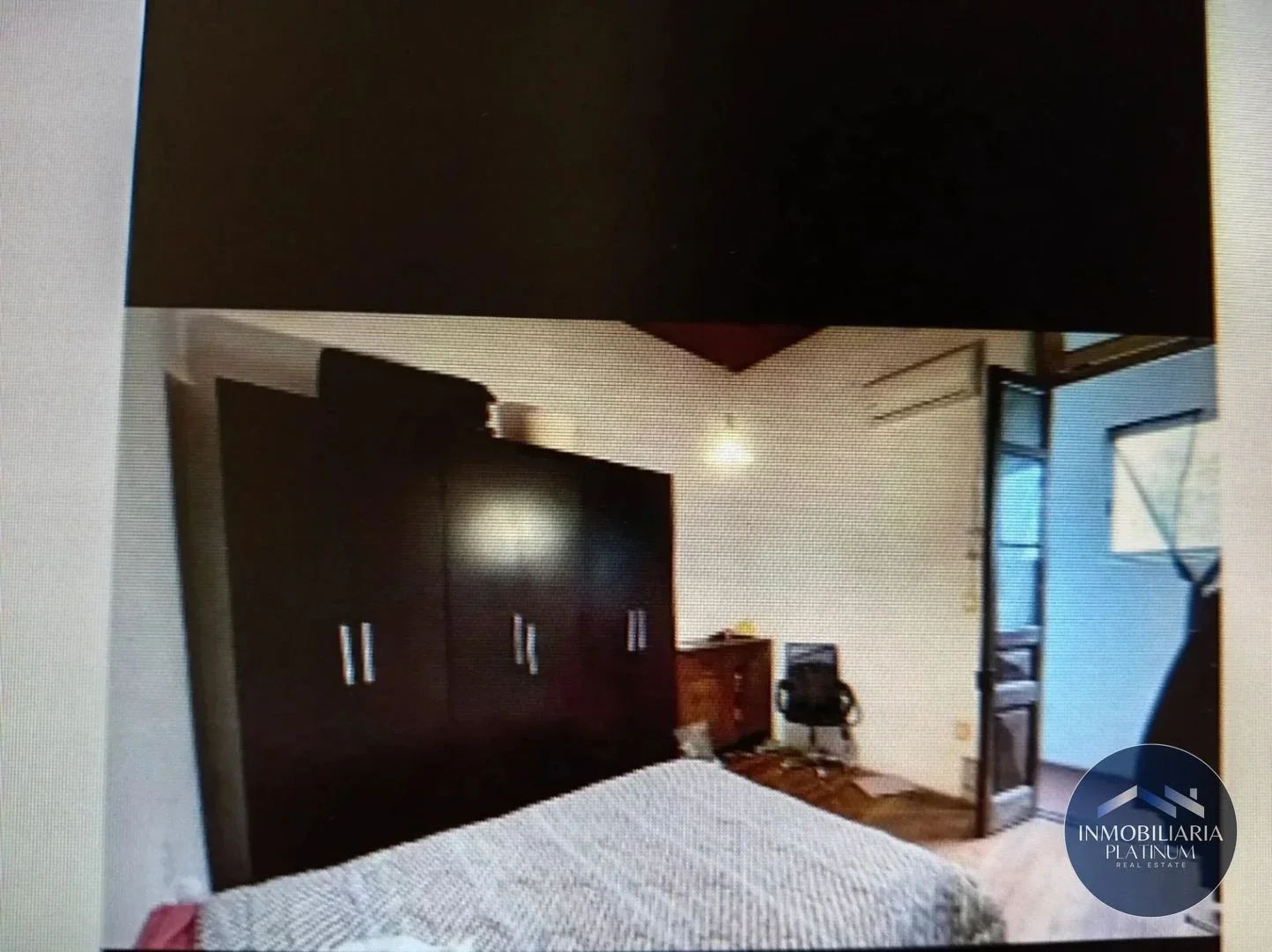 Apartamento en venta en Ciudad Vieja - Imagen 5