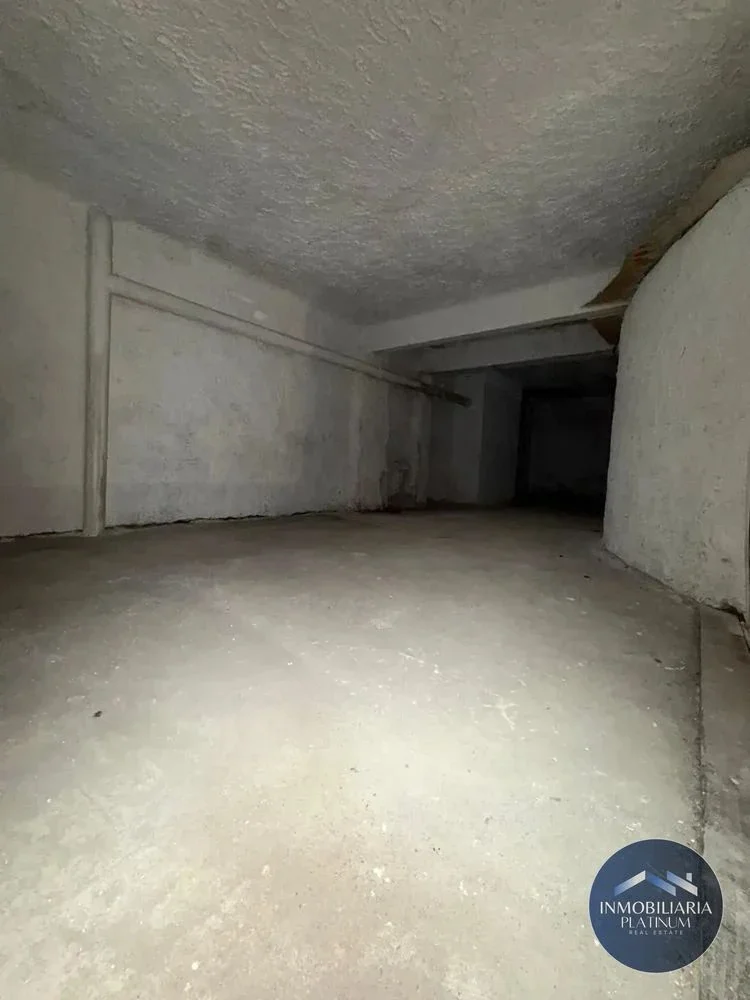 Casa en venta en Centro - Imagen 5