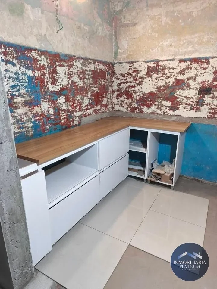 Casa en venta en Cerrito - Imagen 3