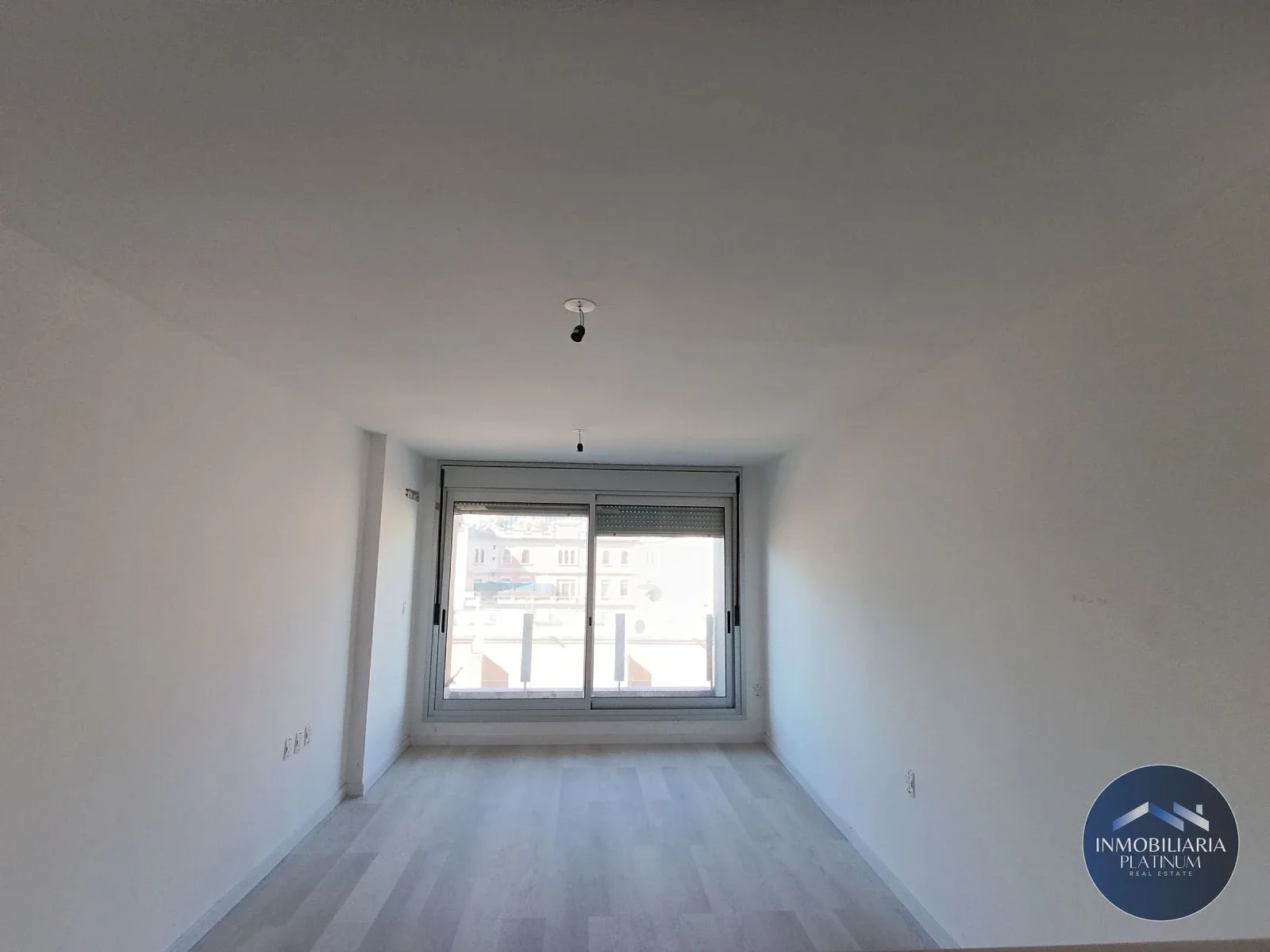 Apartamento en venta un dormitorio en Cordón - Imagen 3
