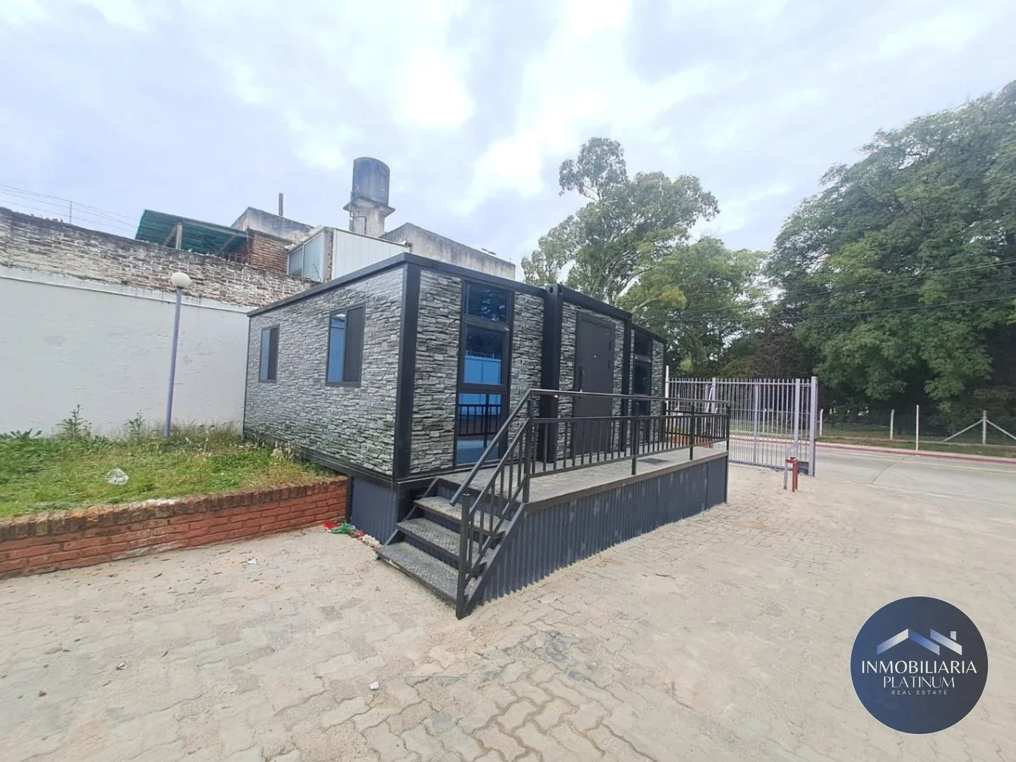 Casa en venta en Malvin Norte - Imagen 2