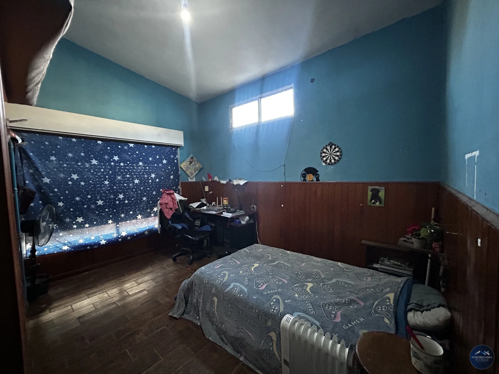 Venta Casa 2 Dormitorios  c/ cochera en Salinas - Imagen 4