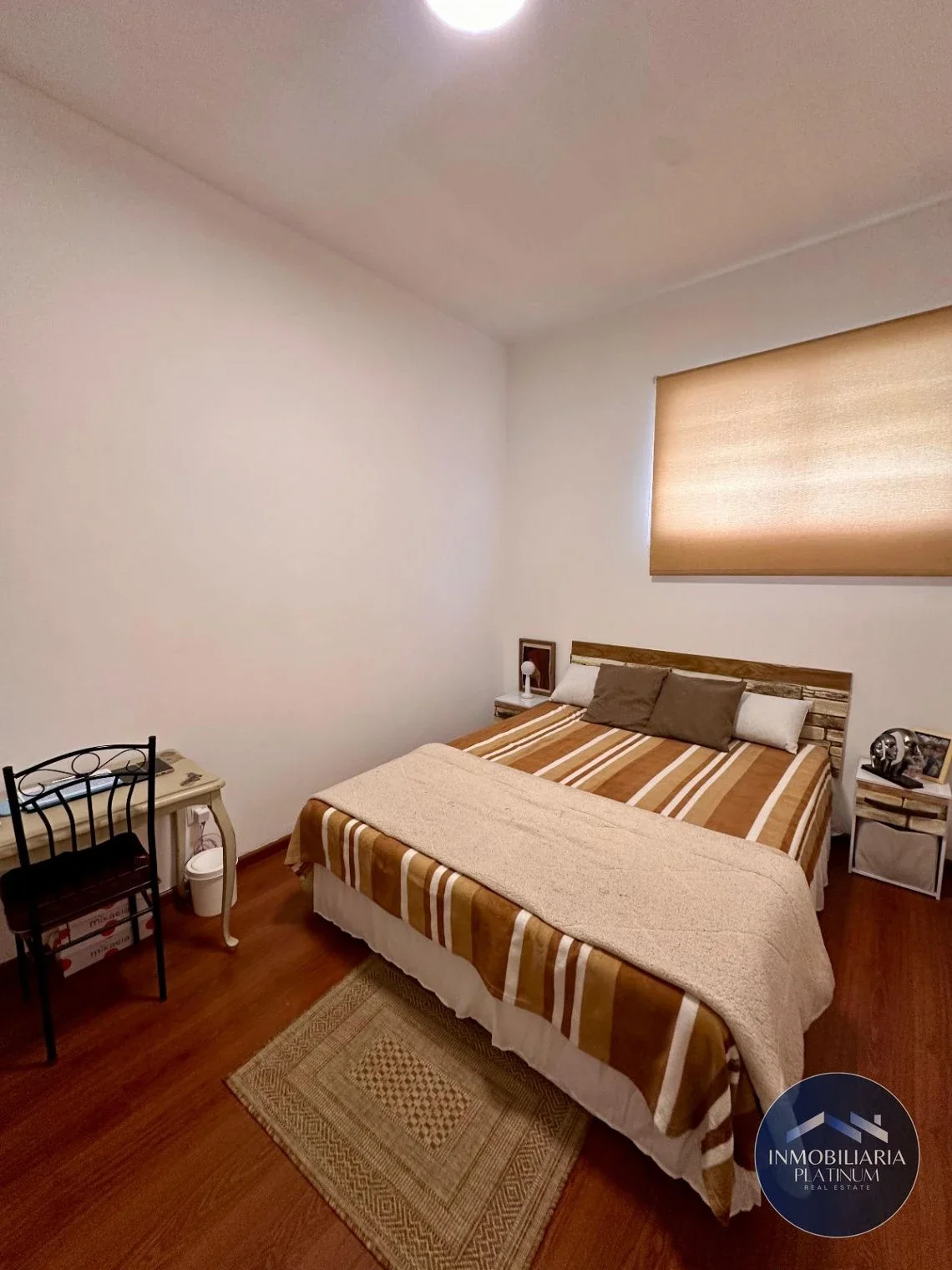 Apartamento en venta en Cordón - Imagen 4