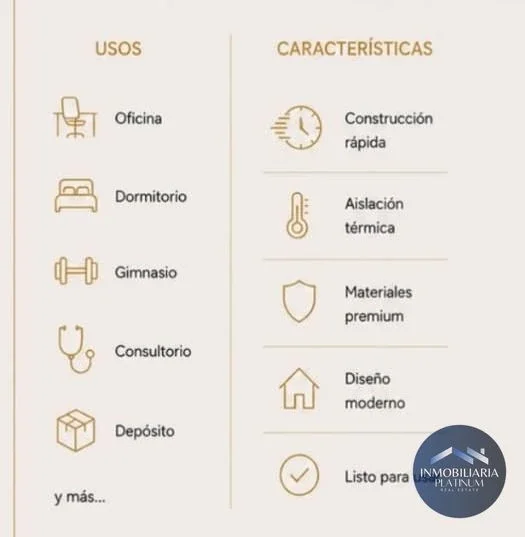 Casa en venta en Malvin Norte - Imagen 5