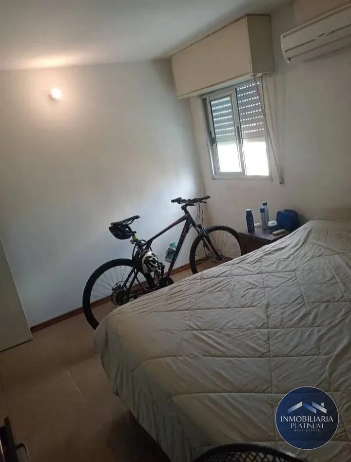 Apartamento en venta en Colón - Imagen 2