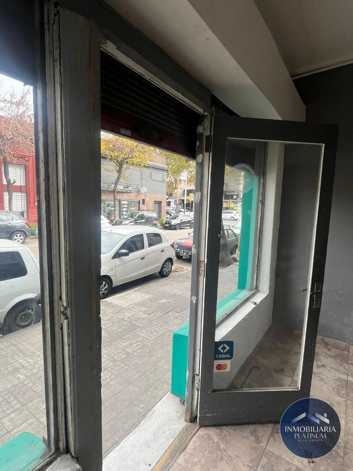 Local Comercial en alquiler ubicado en Goes - Imagen 3